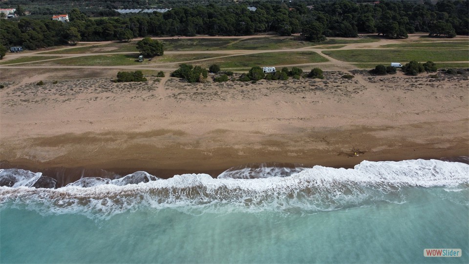 dji_fly_20240210_132204_595_1707564260901_photo_optimized