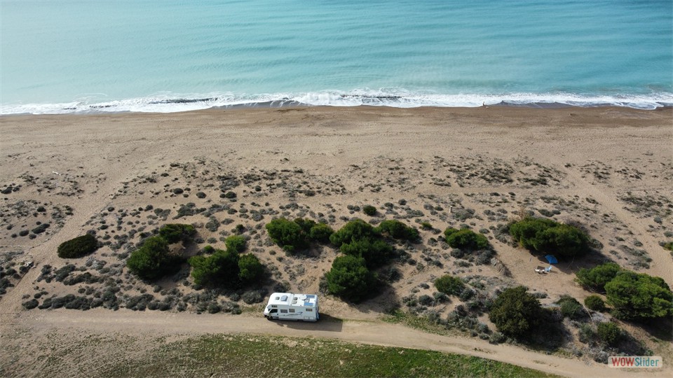 dji_fly_20240210_132258_597_1707564259042_photo_optimized
