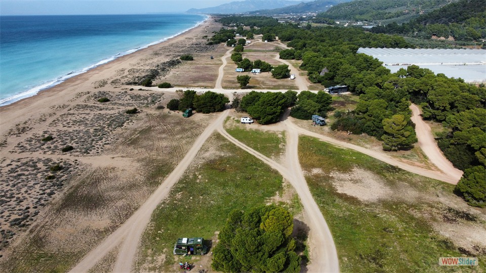 dji_fly_20240210_132304_598_1707564258145_photo_optimized