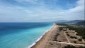 dji_fly_20240210_131902_580_1707564331073_photo_optimized