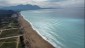 dji_fly_20240210_131918_582_1707564297517_photo_optimized