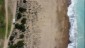 dji_fly_20240210_131948_583_1707564303123_photo_optimized