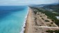 dji_fly_20240210_132008_584_1707564279354_photo_optimized