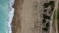 dji_fly_20240210_132036_586_1707564325405_photo_optimized