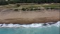 dji_fly_20240210_132126_591_1707564265508_photo_optimized