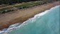 dji_fly_20240210_132134_593_1707564262896_photo_optimized