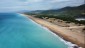 dji_fly_20240210_132144_594_1707564261980_photo_optimized