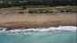 dji_fly_20240210_132204_595_1707564260901_photo_optimized