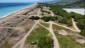dji_fly_20240210_132304_598_1707564258145_photo_optimized