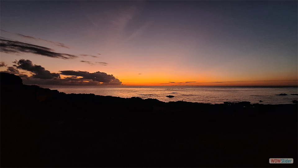 bootstrap carousel example