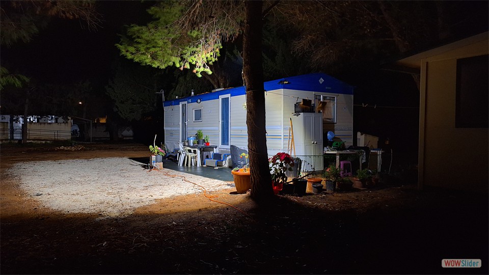 jquery image carousel