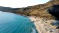 dji_fly_20240201_171856_450_1706801278629_photo_optimized