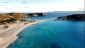 dji_fly_20240201_171928_452_1706801276848_photo_optimized