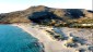 dji_fly_20240201_171934_453_1706801275921_photo_optimized