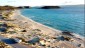 dji_fly_20240201_172304_462_1706801663678_photo_optimized