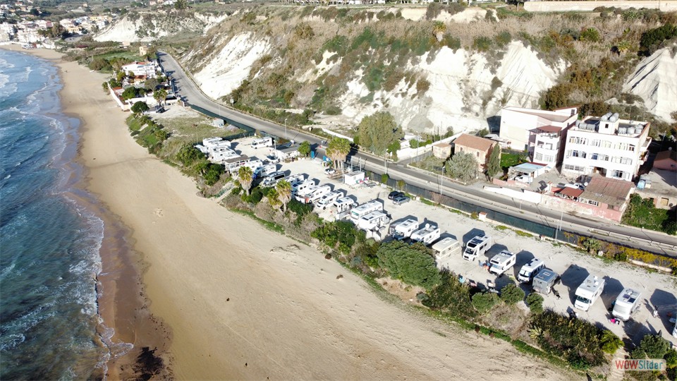 dji_fly_20240104_092144_203_1704356638417_photo_optimized