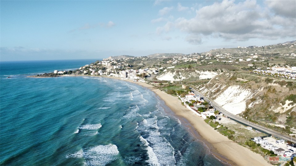 dji_fly_20240104_092220_205_1704356629581_photo_optimized