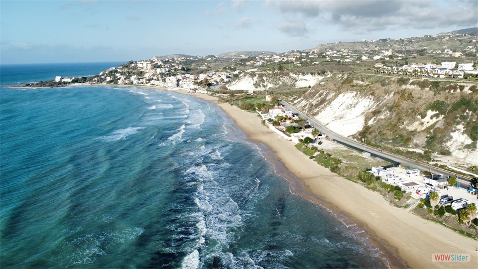 dji_fly_20240104_092314_209_1704356657951_photo_optimized