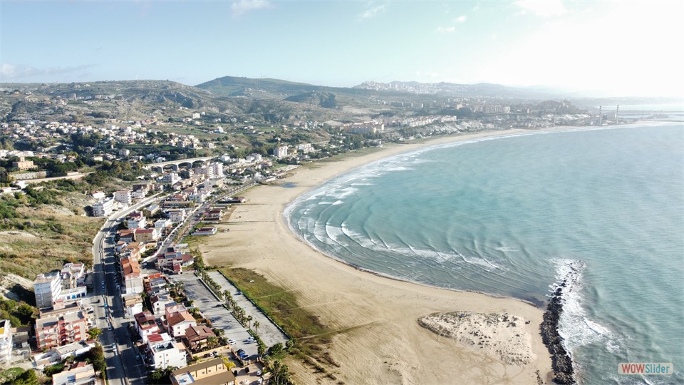 dji_fly_20240104_092504_213_1704356715553_photo_optimized