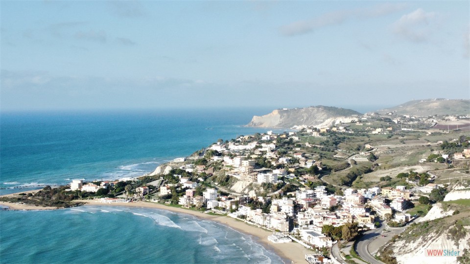 dji_fly_20240104_092522_214_1704356736641_photo_optimized