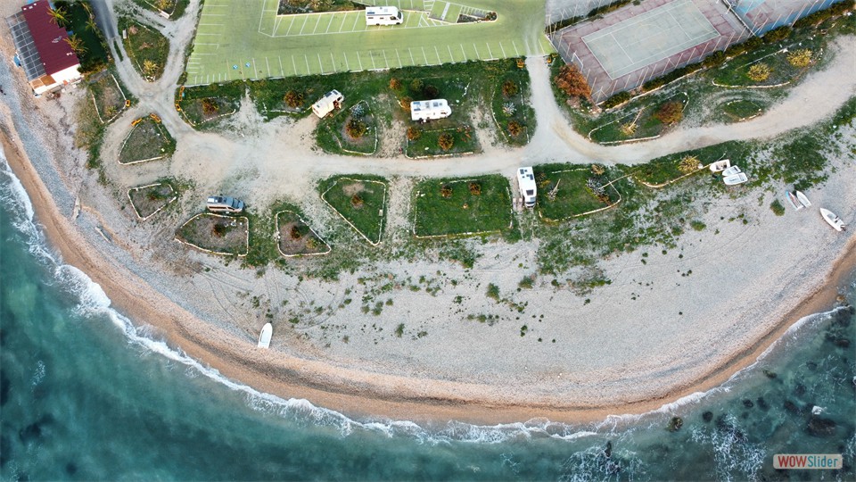 dji_fly_20240104_165026_223_1704383691401_photo_optimized