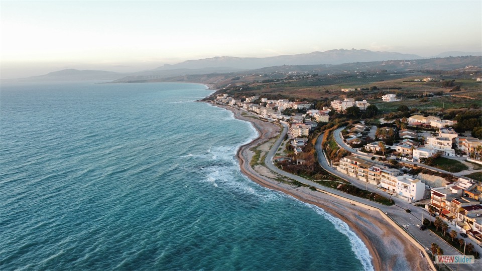 dji_fly_20240104_165050_225_1704383689564_photo_optimized