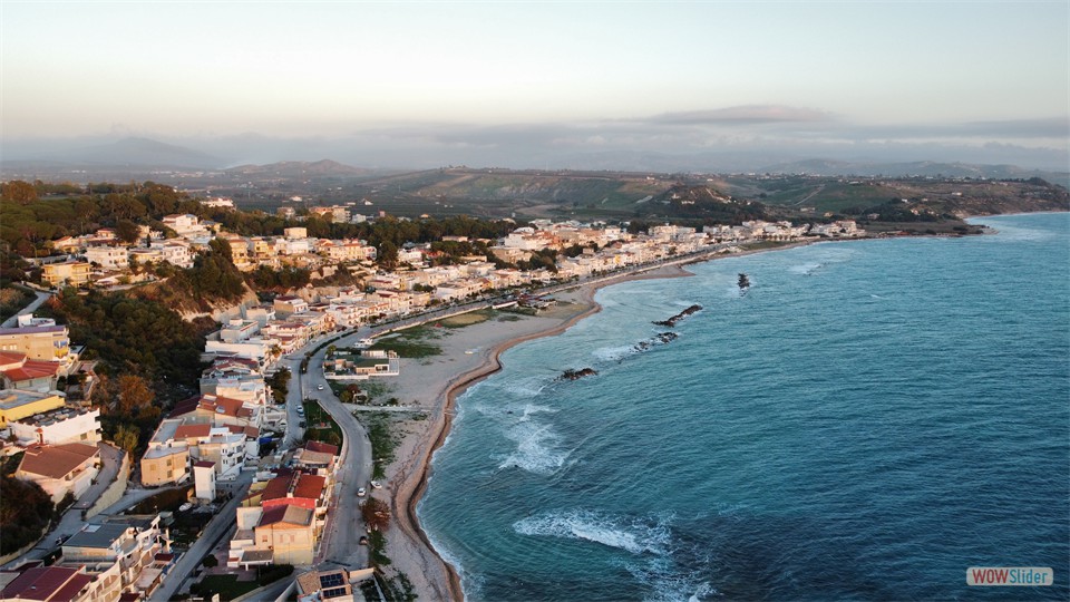 dji_fly_20240104_165054_226_1704383688636_photo_optimized