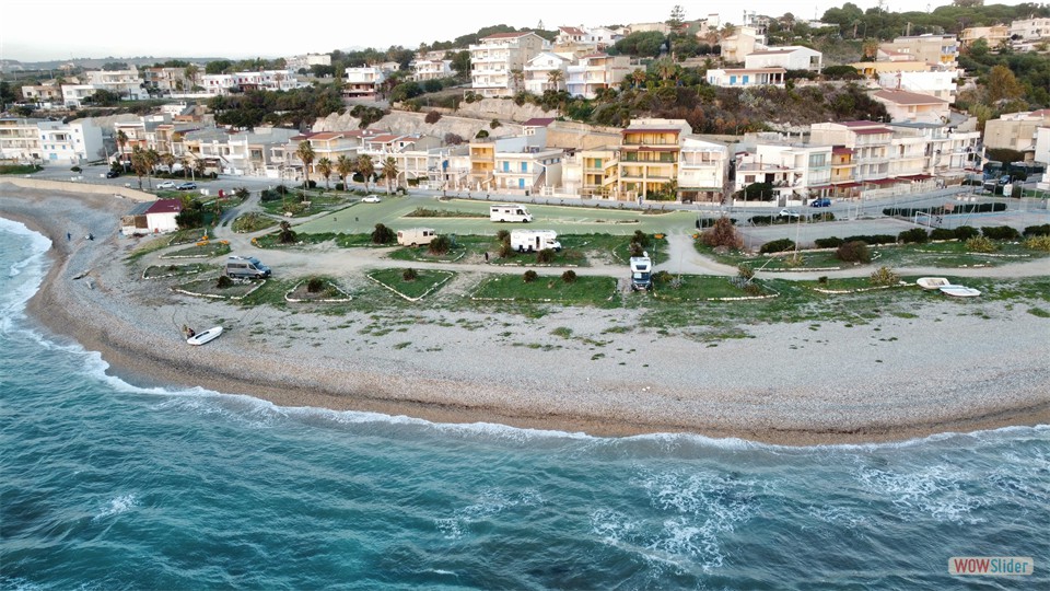 dji_fly_20240104_165232_232_1704383648845_photo_optimized