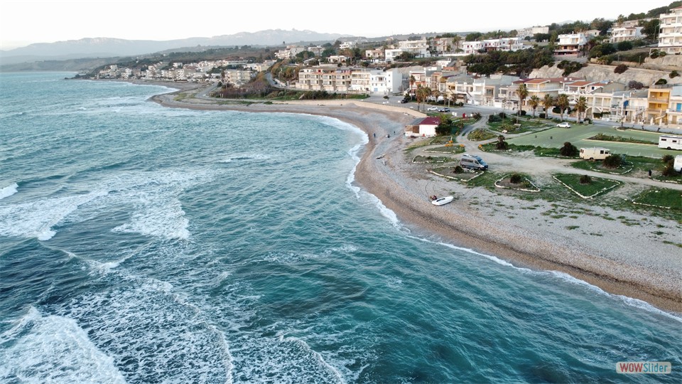 dji_fly_20240104_165238_233_1704383647949_photo_optimized