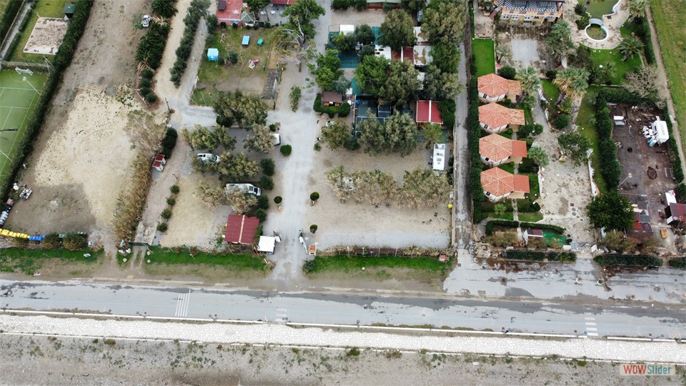 dji_fly_20240111_124636_238_1704973901102_photo_optimized