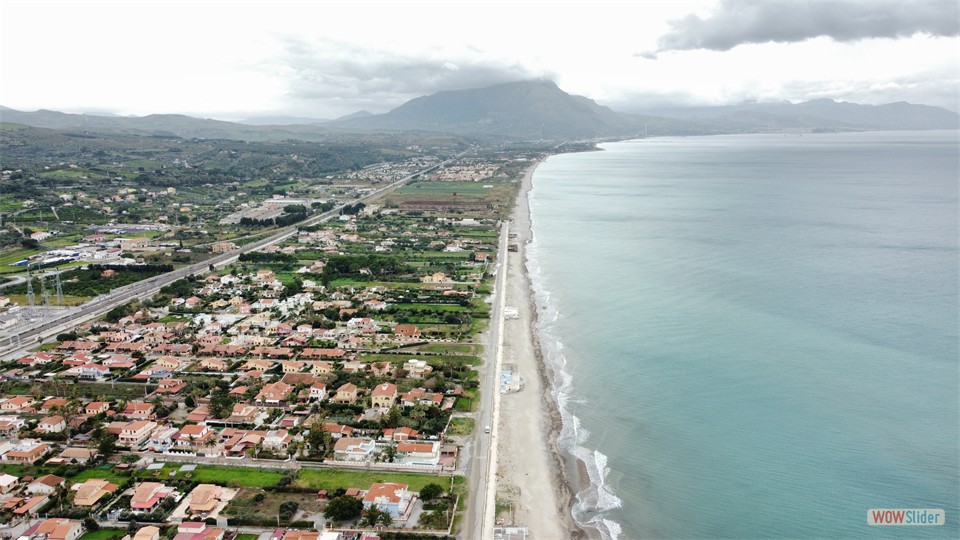 dji_fly_20240111_124728_240_1704973898594_photo_optimized