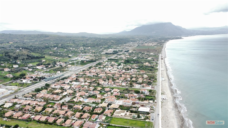 dji_fly_20240111_124800_241_1704973897660_photo_optimized