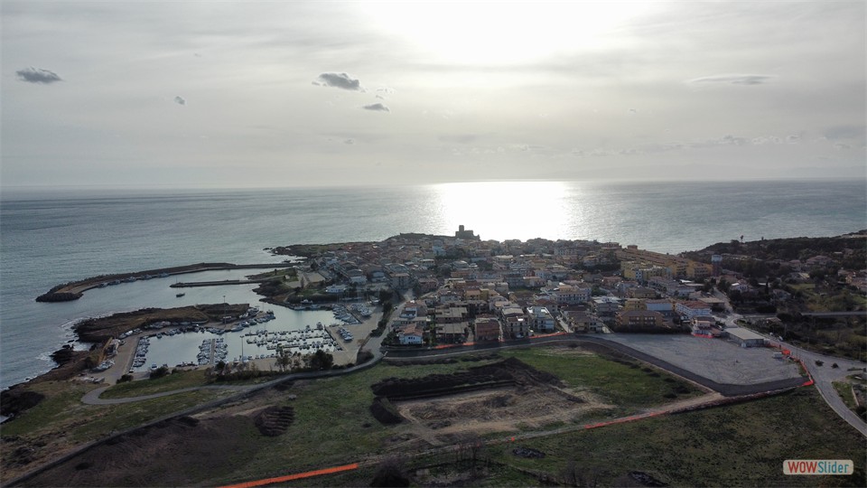 dji_fly_20240119_145018_265_1705672654554_photo_optimized