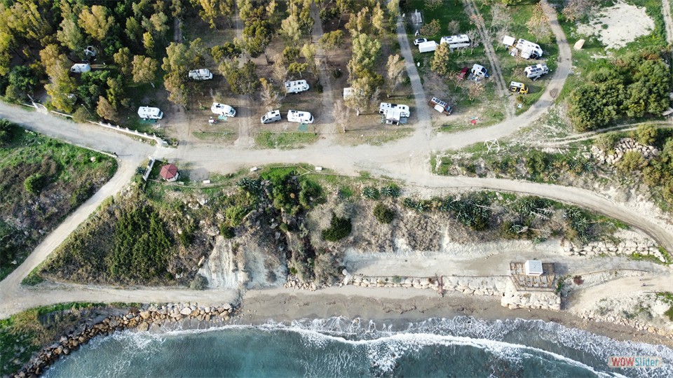 dji_fly_20240119_145122_268_1705672580074_photo_optimized