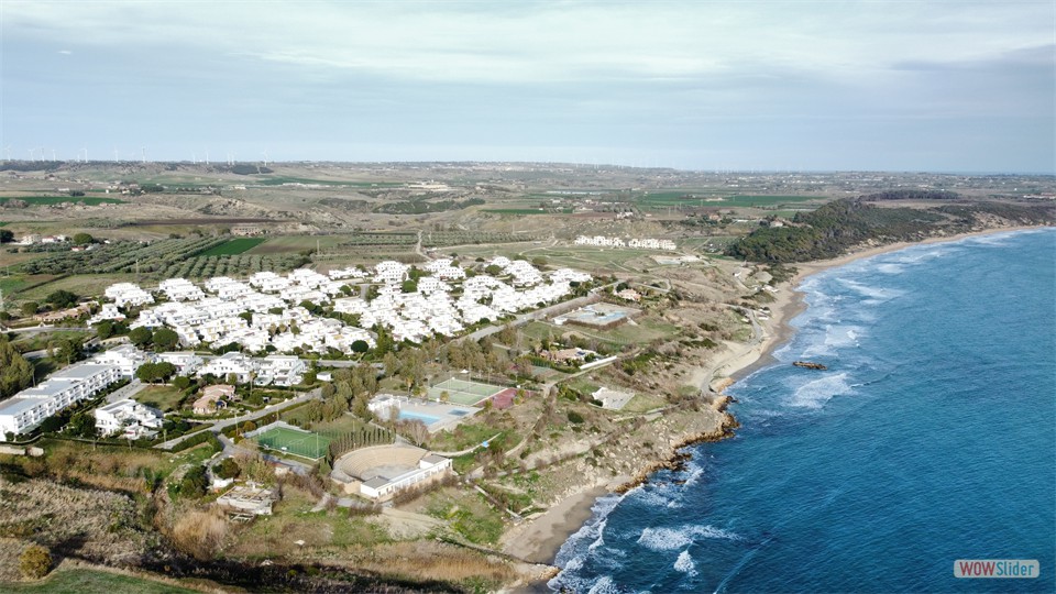 dji_fly_20240119_145152_270_1705672573896_photo_optimized