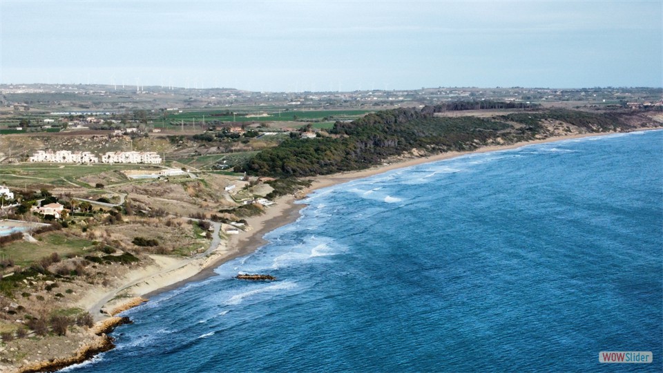 dji_fly_20240119_145340_274_1705672558280_photo_optimized