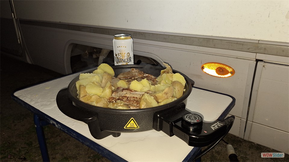 bootstrap carousel example