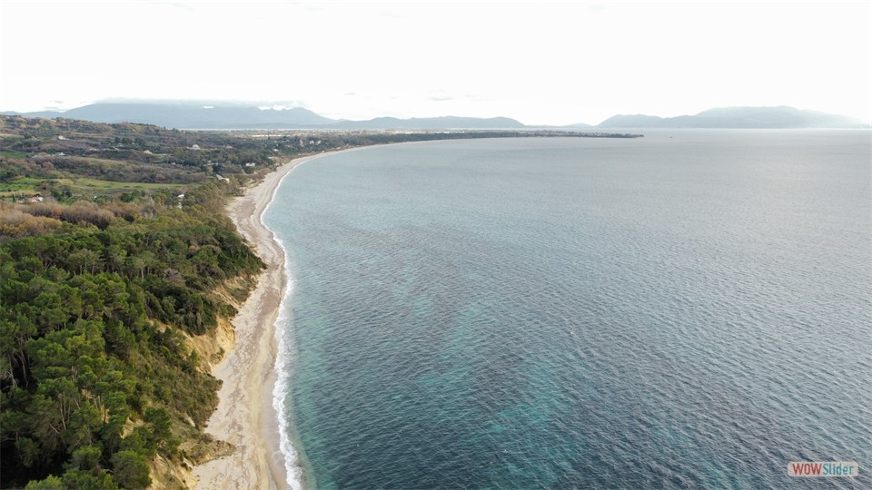 bootstrap image slider