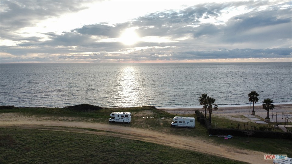 dji_fly_20240123_170928_292_1706022600092_photo_optimized