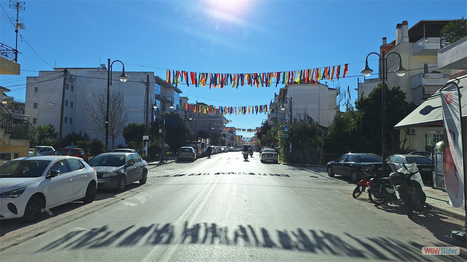 javascript photo gallery