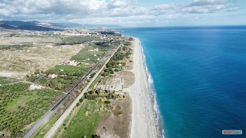 dji_fly_20240116_102644_243_1705397284992_photo_optimized