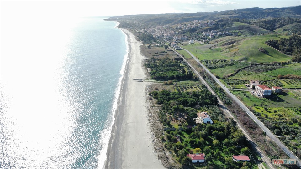 dji_fly_20240116_102652_244_1705397281134_photo_optimized