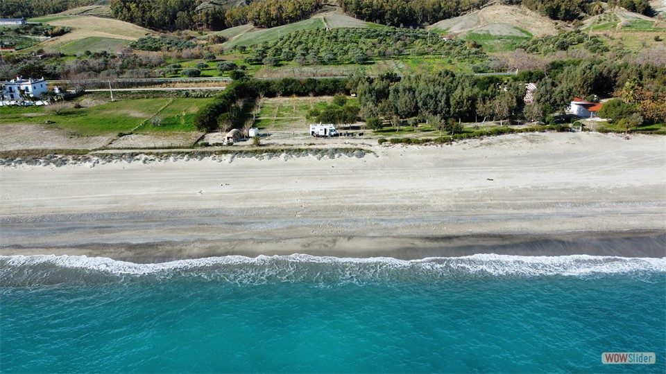 dji_fly_20240116_102834_248_1705397399665_photo_optimized