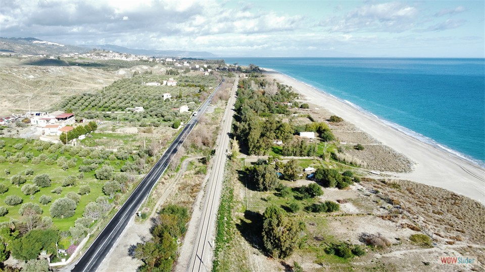 dji_fly_20240116_103136_256_1705397506754_photo_optimized