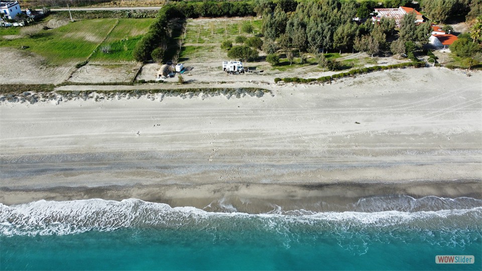 dji_fly_20240116_103542_262_1705397822040_photo_optimized