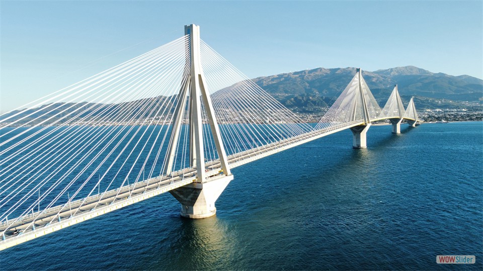 dji_fly_20240124_164508_301_1706108144491_photo_optimized