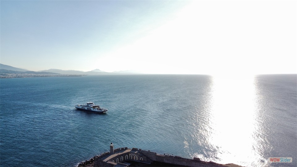 dji_fly_20240124_164516_302_1706108150098_photo_optimized