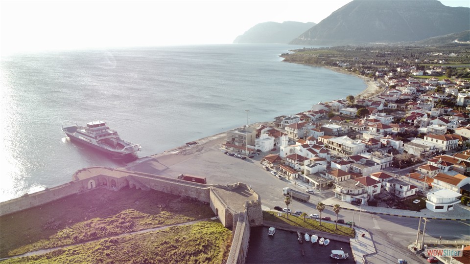 dji_fly_20240124_164532_303_1706108153782_photo_optimized