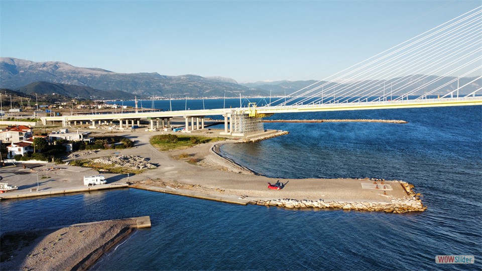 dji_fly_20240124_164704_308_1706107892088_photo_optimized