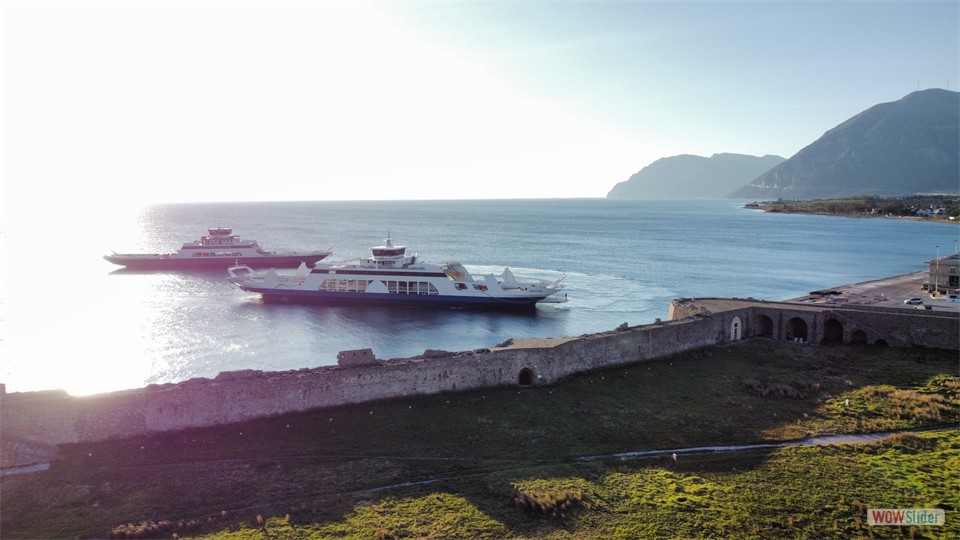 dji_fly_20240124_164718_310_1706107889633_photo_optimized